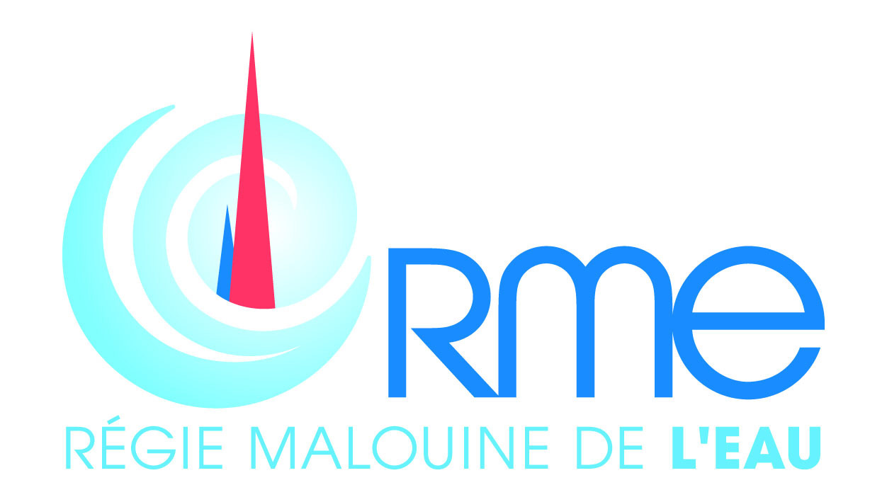 LOGO RME